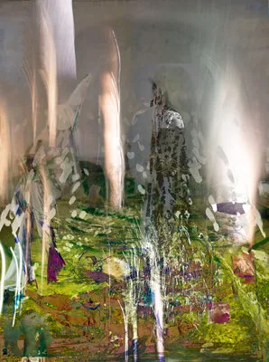 20200302 Alex Fischer Untitled 200302.jpg